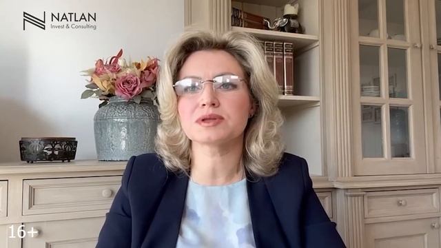 Куда проще иммигрировать в Европу в 2023