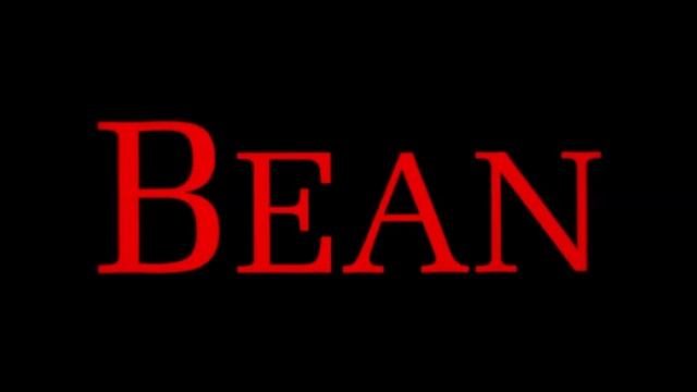 Howard Goodall - Bean Theme (Mad Pianos) (Bean: The Movie) смотреть онлайн