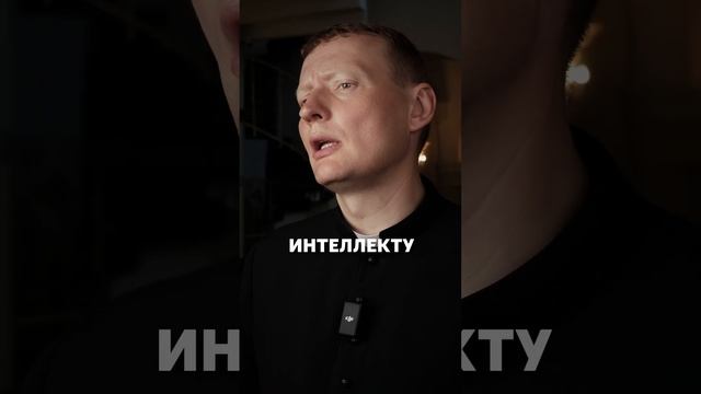 Об эксперименте с временными близнецами #shorts #близнецы #эксперимент #натальнаякарта