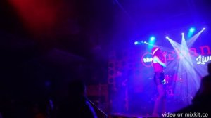 Радость в нашем доме- диско