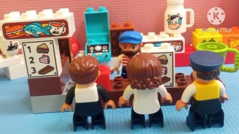 Семейные традиции