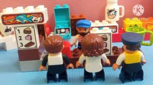 Семейные традиции