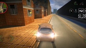 прохождение игры payback 2 часть 1