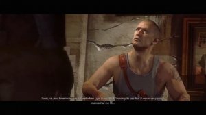 Wolfenstein The New Order Gameplay Walkthrough Part 9-Hideout (XBOX ONE Gameplay)