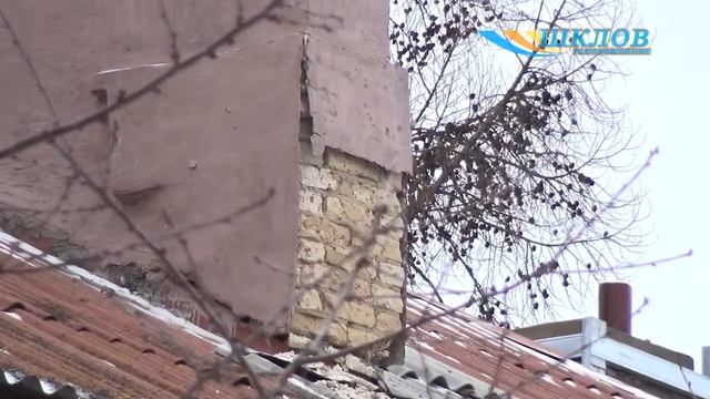 Очередной прием граждан по личным вопросам провел Василий Витюнов смотреть онлайн