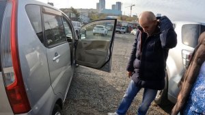 ВСЯ ПРАВДА ПРО ОТМЕНУ САНКЦИЙ НА ГИБРИДЫ!