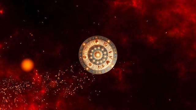 Кармические долги: Как освободиться от прошлого и начать заново - Освобождение от кармы