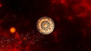 Кармические долги: Как освободиться от прошлого и начать заново - Освобождение от кармы