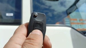 HOWO T5G функция доводчика окон