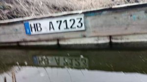 Плот на Пруду. Конструкция. Raft on pond, carp fishing. #плот #пруд #рыбалка #карп #fishing #pond