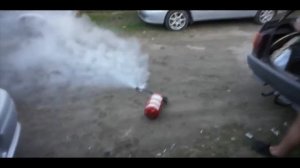 лучшие моменты гвр #2