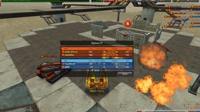 Как я проводил х2 фонды смотреть онлайн