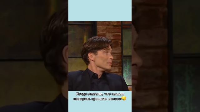 Есть у нас любители?🙃#лазернаяэпиляция #депиляция #электроэпиляция #косметология