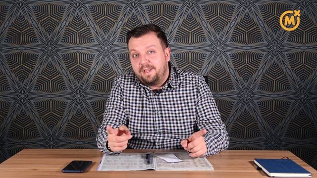 Кладилничарски муабети со Ико - S01E19 смотреть онлайн