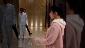 Он нашел ее #дорама #дорамы #кино #серии