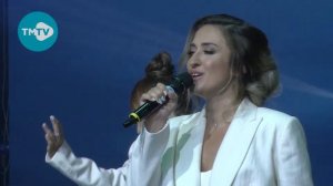 Дилә Нигъмәтуллина, Альбина Апанаева, Анна Попова - Йөрәгеңне ишетмим