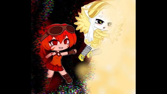 [11:54]🦊 смотреть онлайн