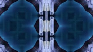 Многомерность