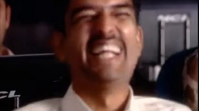 HCL смотреть онлайн