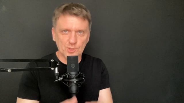 Как убрать важность и ускорить исполнение желания? #подсознание #силамысли
