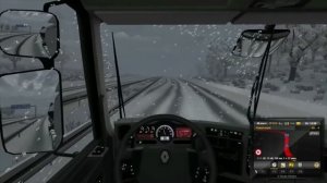 лучшие моменты гвр# 1