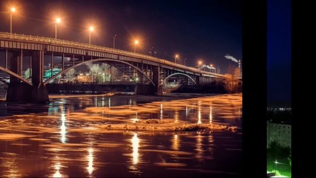 Мой любимый город смотреть онлайн