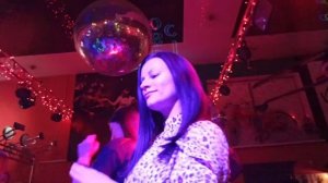 Видео клип На песню Анны Асти и меня повело