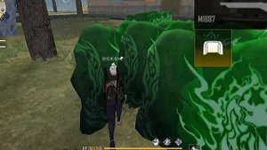 Фф  хайлайт просто так