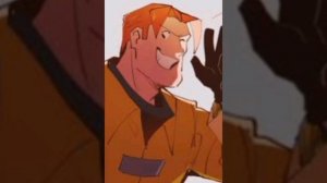 Besomorph What I ve done slowed