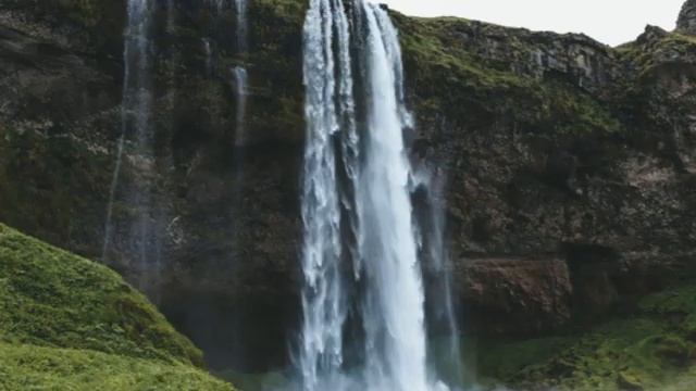 Духовность или материализм? Что выбрать? смотреть онлайн