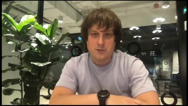 Как привлечь венчурные инвестиции в стартап? Максим Чеботарев и Кирилл Фомичев