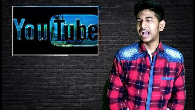 I Know The Exact Date of PUBG Mobile India - xx/xx/2021