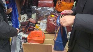 🔥🇮🇹🔥Итальянские сумки у Оксаны🔥🇮🇹🔥