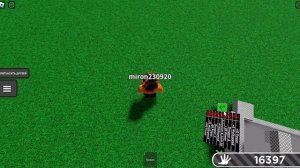 КАК ПОЛУЧИТЬ ПЕРЧАТКУ ТАЙКУН? РОБЛОКС SLAP BATTLES