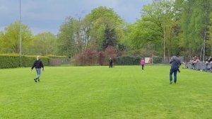 Mex Keuring 07-05-2023 KNPV PH1 Working dog