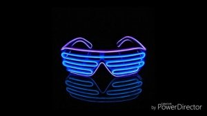 Элджей - Минимал »