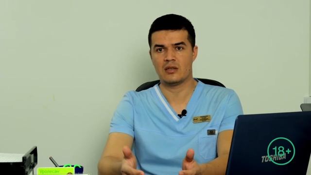 Сийдик тош касаллиги хақида тўлиқ маълумот олинг!!!