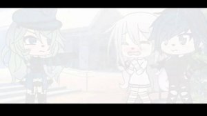 🚔Mr. Policeman🚔 GLMV клип💢 + перевод🌾