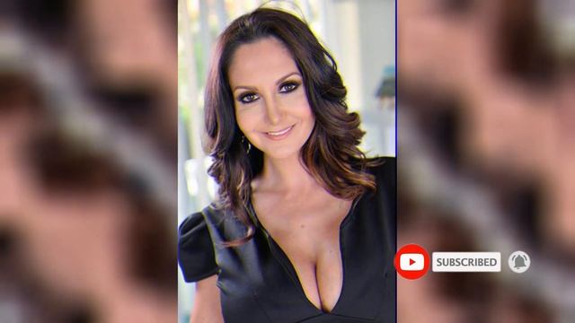 Ava Addams..Biography | age | weight | relationships | net worth | outfits idea | plus size models