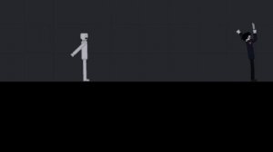 Я хз что писать