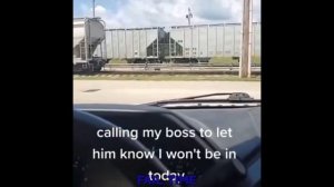 Не повторяй чужих ошибок