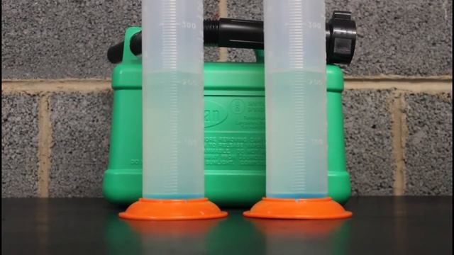 Gulf E5 Super Unleaded V's Gulf Standard E10 Unleaded | Which Petrol Contains Less Ethanol 23-01-22 смотреть онлайн