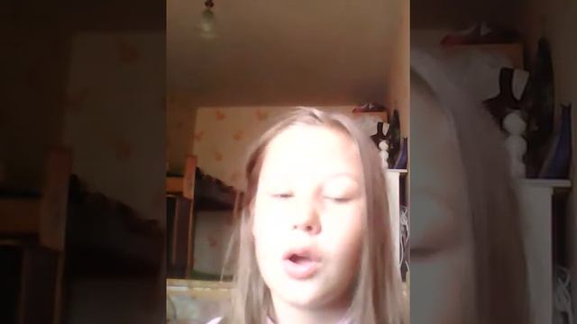 Какаин смотреть онлайн