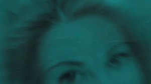 Артем Зайцев - life