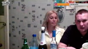 История знакомства Дмитрия Шилова с Михалычем