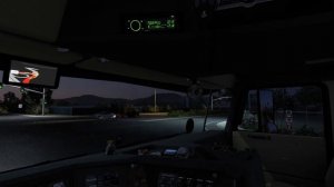 Рейс в город ангелов. Все ссылки в описании.