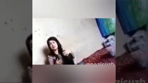 Хотин эрига хиёнат килди😮😮