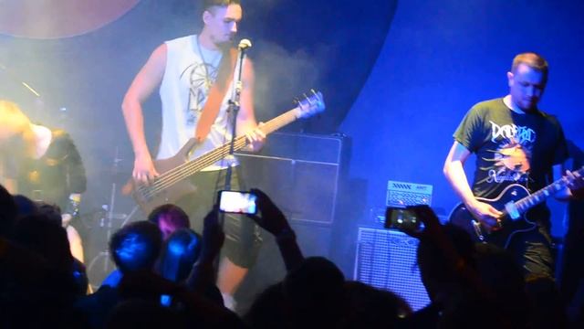 Грай (Grai) – Млада (Mlada) смотреть онлайн