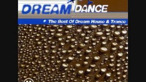 Dream Dance Vol.12 - CD2