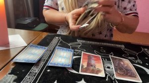 вызов и минирасклад появится ли он